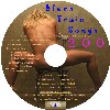 labels/Blues Trains - 200-00d - CD label_100.jpg